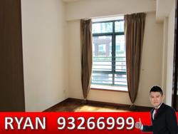 The Hillside (D21), Condominium #73257172